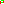 Destellos dst-828203