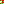 Destellos dst-8282030