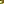 Destellos dst-8282035