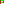 Destellos dst-828204