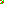 Destellos dst-8282042