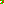 Destellos dst-8282044