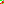 Destellos dst-8282045
