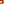 Destellos dst-8282047