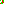 Destellos dst-8282048