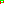 Destellos dst-828205
