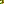 Destellos dst-8282050