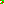 Destellos dst-8282056