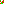 Destellos dst-8282059