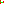 Destellos dst-828206