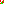 Destellos dst-8282060