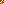 Destellos dst-8282061