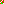 Destellos dst-8282062
