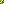 Destellos dst-8282063