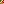 Destellos dst-8282064