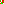 Destellos dst-8282065