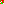 Destellos dst-8282067