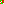Destellos dst-8282069