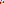 Destellos dst-828207
