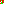 Destellos dst-8282070
