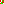 Destellos dst-8282071