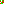 Destellos dst-8282073
