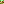 Destellos dst-8282074