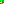 Destellos dst-8282075