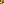 Destellos dst-8282078