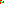Destellos dst-828209