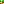 Destellos dst-8282094