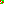 Destellos dst-8282096