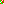 Destellos dst-8282097