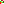 Destellos dst-828214