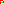 Destellos dst-828215
