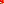 Destellos dst-8282197