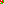 Destellos dst-8282198