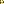 Destellos dst-828224