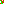 Destellos dst-8282245
