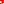 Destellos dst-8282254