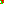 Destellos dst-8282255