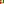 Destellos dst-828234
