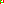 Destellos dst-828235