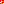 Destellos dst-8282406