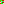 Destellos dst-8282408