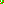 Destellos dst-8282409