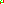 Destellos dst-828241