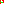 Destellos dst-828242