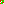 Destellos dst-8282424