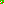 Destellos dst-8282425